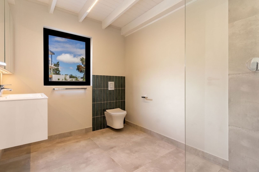 4 Bedroom Property for Sale in Hout Bay Western Cape